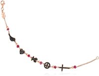 Bracciale Tous Donna in Argento 31-493-150-0 - 31-493-150-0